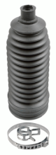 LEMFÖRDER Faltenbalg, Lenkung 37601 01