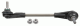 LEMFÖRDER Stange/Strebe, Stabilisator 37653 01