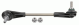 LEMFÖRDER Stange/Strebe, Stabilisator 37654 01