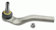 LEMFÖRDER Spurstangenkopf 37667 01