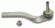 LEMFÖRDER Spurstangenkopf 37668 01