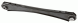 LEMFÖRDER Lenker, Radaufhängung 37706 01