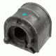 LEMFÖRDER Lagerung, Stabilisator 37730 01