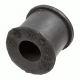 LEMFÖRDER Lagerung, Stabilisator 37740 01