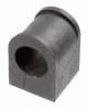 LEMFÖRDER Lagerung, Stabilisator 37741 01