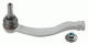 LEMFÖRDER Spurstangenkopf 37846 01