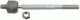 LEMFÖRDER Axialgelenk, Spurstange 37854 01