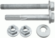LEMFÖRDER Reparatursatz, Radaufhängung 37898 01