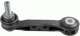 LEMFÖRDER Stange/Strebe, Stabilisator 37904 01
