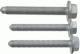 LEMFÖRDER Reparatursatz, Radaufhängung 37905 01