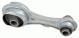 LEMFÖRDER Lagerung, Automatikgetriebe 37940 01