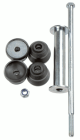 LEMFÖRDER Stange/Strebe, Stabilisator 38001 01