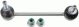 LEMFÖRDER Stange/Strebe, Stabilisator 38017 01