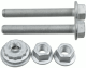 LEMFÖRDER Reparatursatz, Radaufhängung 38020 01