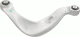 LEMFÖRDER Lenker, Radaufhängung 38022 01