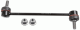 LEMFÖRDER Stange/Strebe, Stabilisator 38026 01