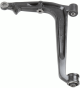 LEMFÖRDER Lenker, Radaufhängung 38032 01