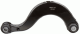 LEMFÖRDER Lenker, Radaufhängung 38041 01