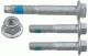 LEMFÖRDER Reparatursatz, Radaufhängung 38047 01