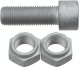 LEMFÖRDER Reparatursatz, Radaufhängung 38048 01