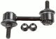 LEMFÖRDER Stange/Strebe, Stabilisator 38069 01