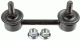 LEMFÖRDER Stange/Strebe, Stabilisator 38070 01