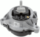 LEMFÖRDER Lagerung, Motor 38088 01