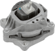 LEMFÖRDER Lagerung, Motor 38092 01
