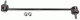 LEMFÖRDER Stange/Strebe, Stabilisator 38173 01