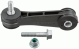 LEMFÖRDER Stange/Strebe, Stabilisator 38181 01