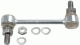 LEMFÖRDER Stange/Strebe, Stabilisator 38184 01