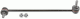 LEMFÖRDER Stange/Strebe, Stabilisator 38185 01
