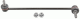 LEMFÖRDER Stange/Strebe, Stabilisator 38186 01