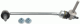 LEMFÖRDER Stange/Strebe, Stabilisator 38194 01