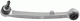 LEMFÖRDER Lenker, Radaufhängung 38258 01