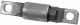 LEMFÖRDER Lagerung, Lenker 38314 01