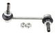 LEMFÖRDER Stange/Strebe, Stabilisator 38329 01