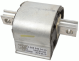 LEMFÖRDER Lagerung, Automatikgetriebe 38358 01