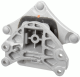 LEMFÖRDER Lagerung, Automatikgetriebe 38360 01