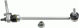 LEMFÖRDER Stange/Strebe, Stabilisator 38393 01