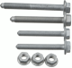 LEMFÖRDER Reparatursatz, Radaufhängung 38397 01