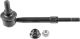 LEMFÖRDER Stange/Strebe, Stabilisator 38401 01