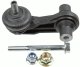 LEMFÖRDER Stange/Strebe, Stabilisator 38600 01