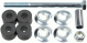 LEMFÖRDER Stange/Strebe, Stabilisator 38602 01