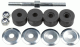 LEMFÖRDER Stange/Strebe, Stabilisator 38604 01