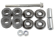 LEMFÖRDER Stange/Strebe, Stabilisator 38605 01