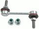 LEMFÖRDER Stange/Strebe, Stabilisator 38607 01