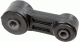 LEMFÖRDER Stange/Strebe, Stabilisator 38612 01