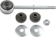 LEMFÖRDER Stange/Strebe, Stabilisator 38614 01
