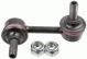 LEMFÖRDER Stange/Strebe, Stabilisator 38616 01